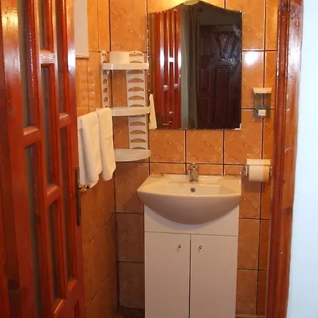 Casa Ecaterina *