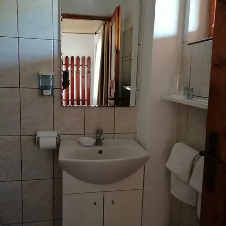 Casa Ecaterina *