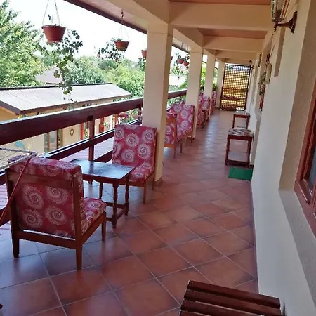 Casa Ecaterina Două Mai