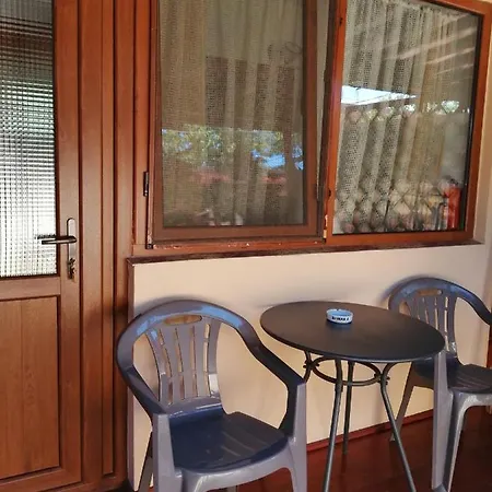 Casa Ecaterina Două Mai