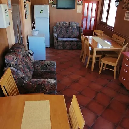 Casa Ecaterina Două Mai