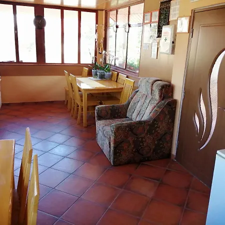 Casa Ecaterina *