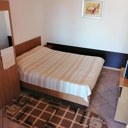 Gasthof Casa Ecaterina